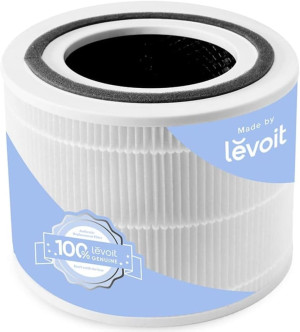 Buyer Page Image Placeholder