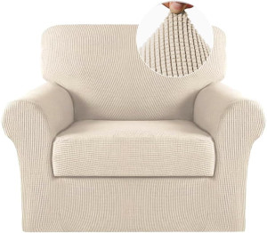 Buyer Page Image Placeholder