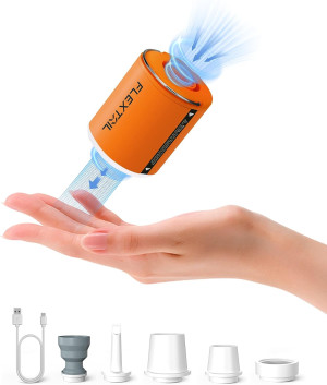 Buyer Page Image Placeholder