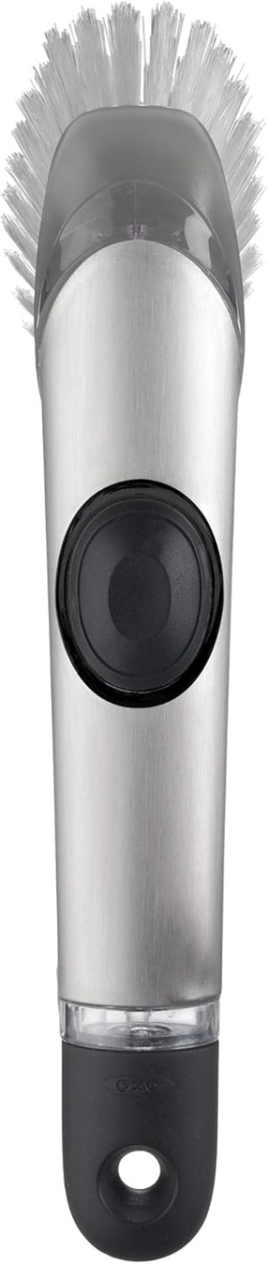Buyer Page Image Placeholder