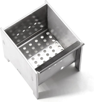 Buyer Page Image Placeholder