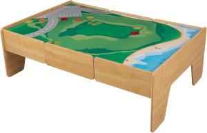 Buyer Page Image Placeholder