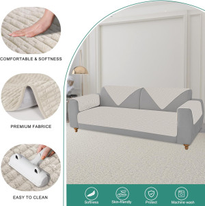 Couch Arm Covers Sofa Arm Covers, Arm Chair Covers...