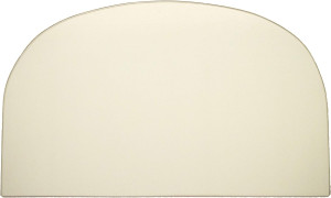 Buyer Page Image Placeholder