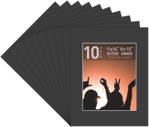 Buyer Page Image Placeholder