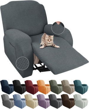 Buyer Page Image Placeholder