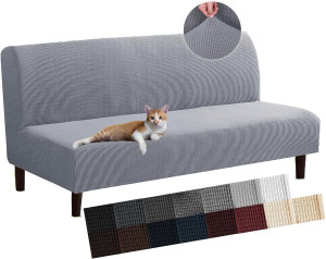 Buyer Page Image Placeholder