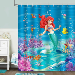 Buyer Page Image Placeholder