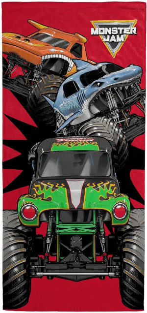 Buyer Page Image Placeholder