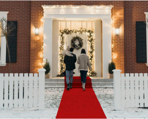 The Best 14 Aisle Runners of February 2024 Reviewed by Testmarket Experts