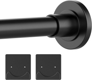 Buyer Page Image Placeholder