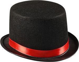 Buyer Page Image Placeholder