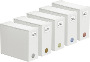 Buyer Page Image Placeholder