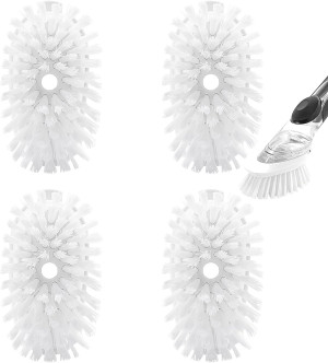 Buyer Page Image Placeholder