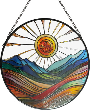 Buyer Page Image Placeholder