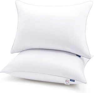 Buyer Page Image Placeholder