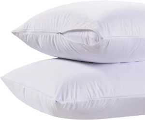 The Best 19 Pillow Protectors of February 2025 Reviewed by Testmarket Experts