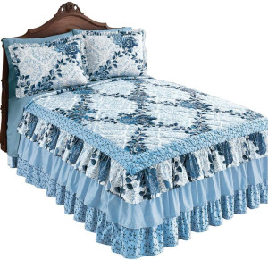 Buyer Page Image Placeholder