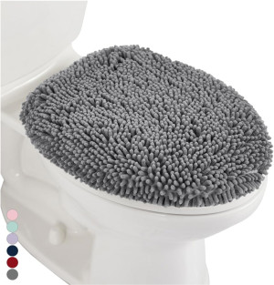 Buyer Page Image Placeholder