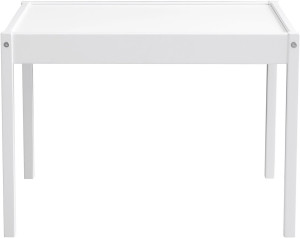 Baby Relax Hunter 3 Piece Kiddy Table and Chair Se...