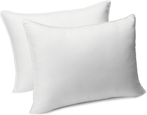 Buyer Page Image Placeholder