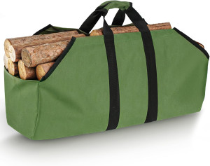 Buyer Page Image Placeholder