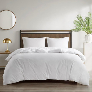 Sleep Philosophy Bed Guardian 3M Scotchgard Moistu...