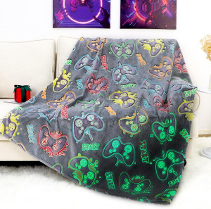 Buyer Page Image Placeholder