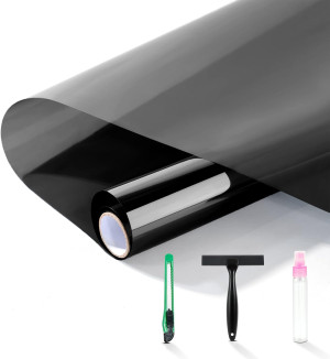 Buyer Page Image Placeholder