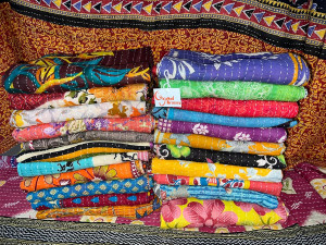 Buyer Page Image Placeholder