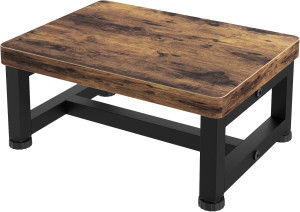 Buyer Page Image Placeholder