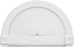 Buyer Page Image Placeholder