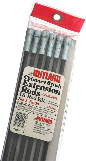 Buyer Page Image Placeholder
