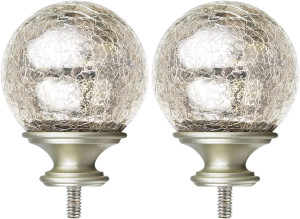 Buyer Page Image Placeholder