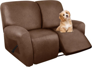 Buyer Page Image Placeholder