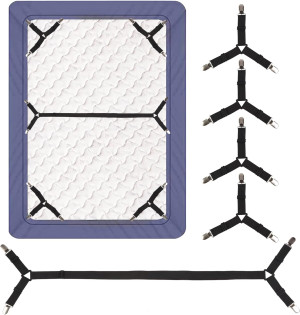 Buyer Page Image Placeholder
