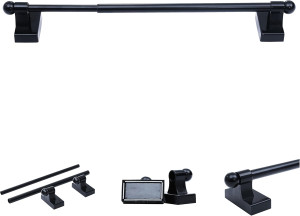 Buyer Page Image Placeholder