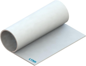 High Temperature Gasket Paper, Ceramic Fiber Alter...