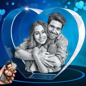 Buyer Page Image Placeholder