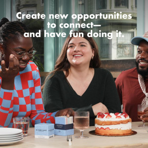 BestSelf Icebreaker Deck - Engaging Icebreaker Gam...