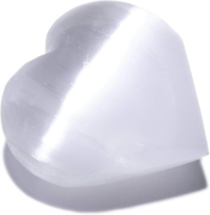 Buyer Page Image Placeholder