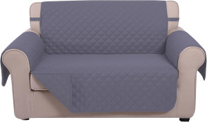 Buyer Page Image Placeholder