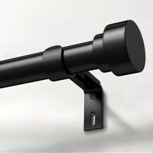 Buyer Page Image Placeholder