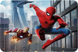 Buyer Page Image Placeholder