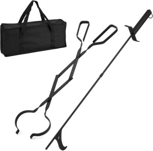 Buyer Page Image Placeholder