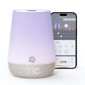 Buyer Page Image Placeholder