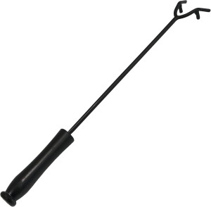 Buyer Page Image Placeholder