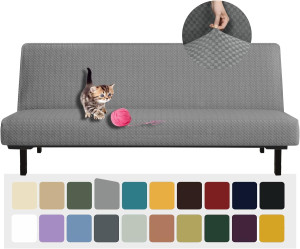 Buyer Page Image Placeholder