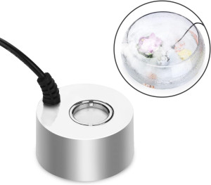Buyer Page Image Placeholder