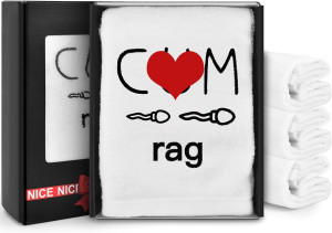 Buyer Page Image Placeholder